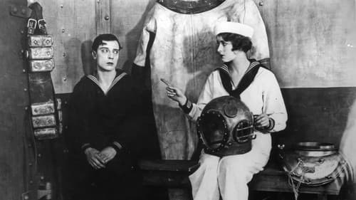 Der Navigator Bild 4