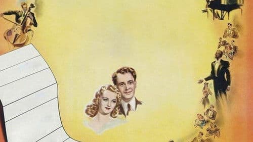 Carnegie Hall Bild 4