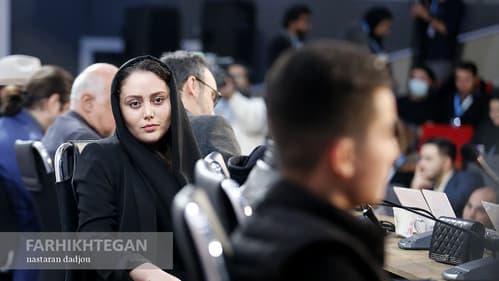 پرونده باز است Bild 3