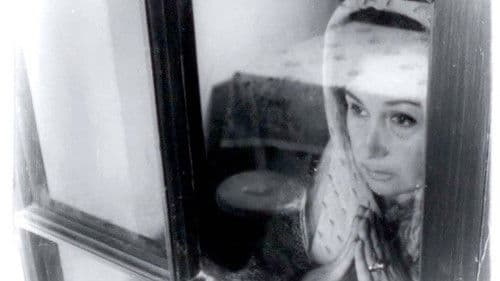 El tango del viudo y su espejo deformante Bild 1