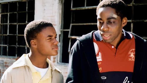 Meu Tio Matou um Cara Bild 1