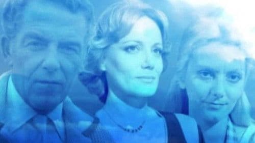 Who Pays the Ferryman? Bild 1