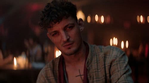 Gangs of Paris Bild 6