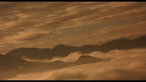 転校生 -さよなら あなた- Bild 3