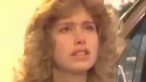 Image of the Beast Bild 1