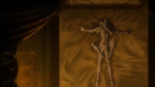 Berserk - Das goldene Zeitalter II Bild 3