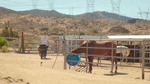 It's Still Your Bed Bild 2