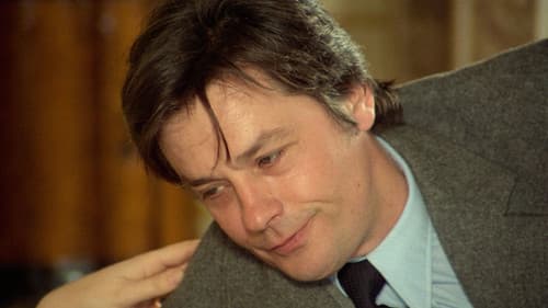 Der Antiquitätenjäger Bild 2