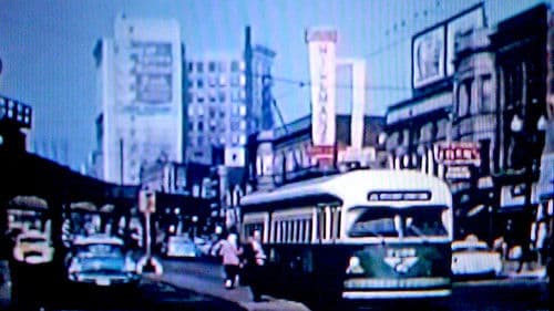 Remembering Chicago Again Bild 2