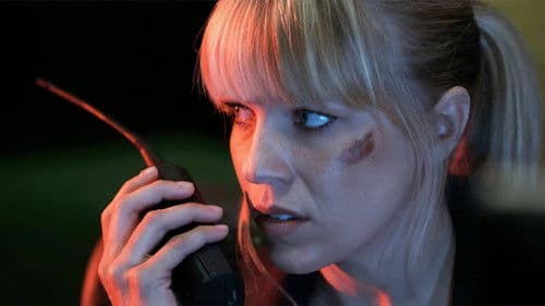 Zombie - The Terror Experiment Bild 3