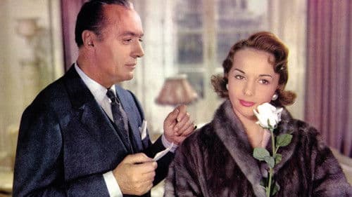 Paris, Palace Hôtel Bild 1