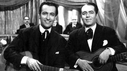 El último payador Bild 2