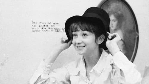 Kristove roky Bild 2