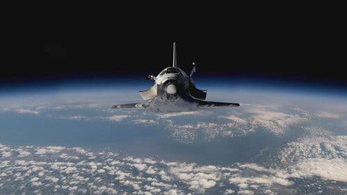 UFO Conspiracies: The Hidden Truth Bild 1