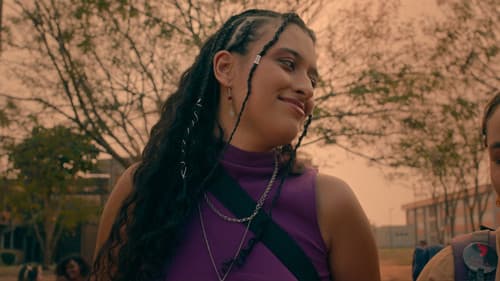 A Cor do Universo é Bege Bild 4