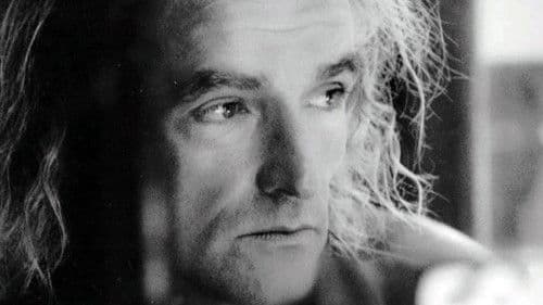 Le Dernier Voyage de Patrick Edlinger Bild 4