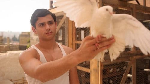 Farewell Baghdad Bild 2