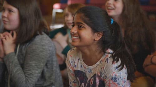 Pioneers in Skirts Bild 3