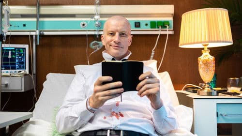 Nichts zu lachen Bild 7