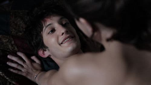 It Boy - Liebe auf französisch Bild 7