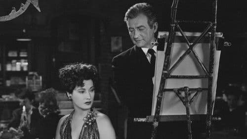 This Love of Ours Bild 3