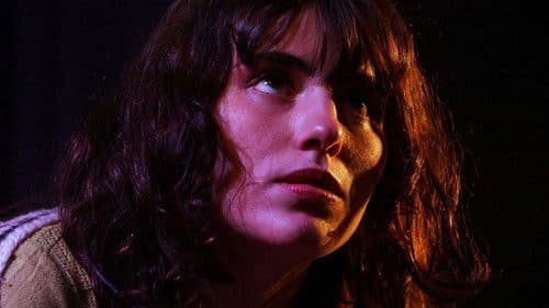 Escena Perdida Bild 3