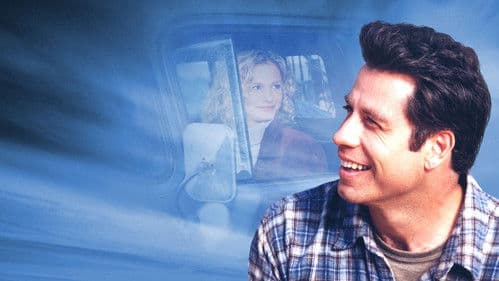 Phenomenon - Das Unmögliche wird wahr Bild 2