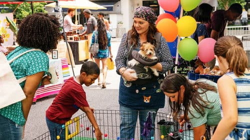 Superintelligence Bild 7