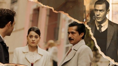 Sen Ağlama İstanbul Bild 1