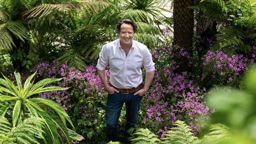 Gardening Together with Diarmuid Gavin Bild 1