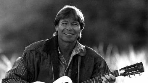 John Denver - The Best Of Bild 1