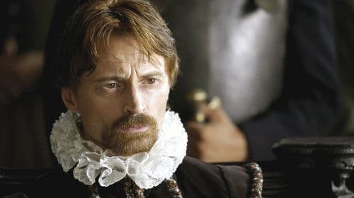 Maria Stuart - Blut, Terror und Verrat Bild 5