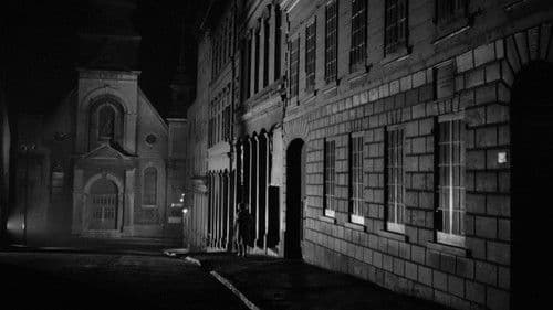 Caïn Les marcheurs de la nuit Bild 3