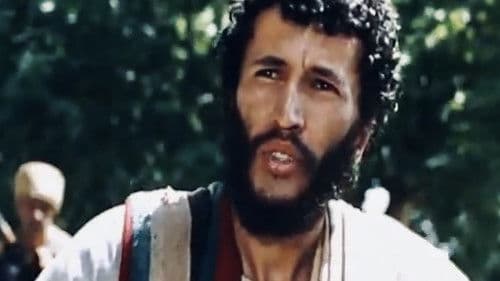 La Montagne de Baya Bild 8