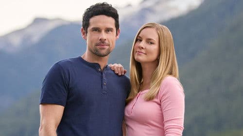 A Whitewater Romance Bild 2