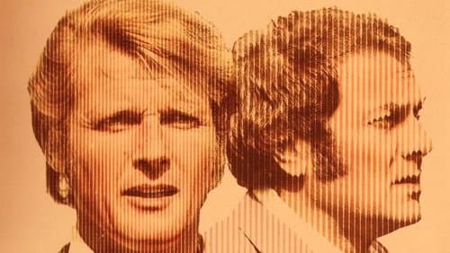 London Conspiracy Bild 2