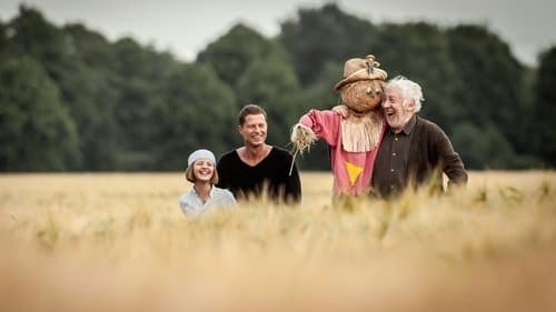 Honig im Kopf Bild 1