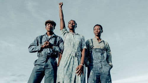 Sew the Winter to My Skin Bild 6