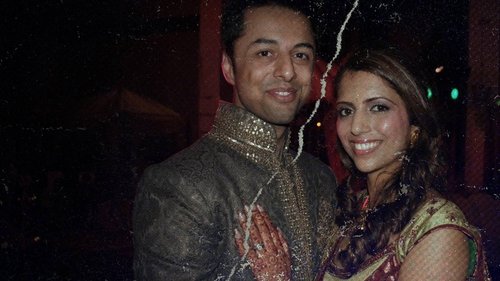 Anni: The Honeymoon Murder Bild 1