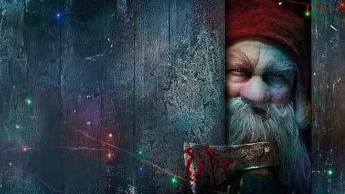 There's Something in the Barn Bild 6