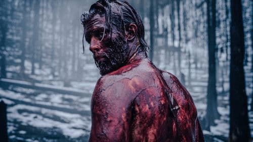 Hagen - Im Tal der Nibelungen Bild 3