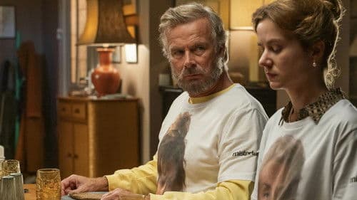 Le sens de la famille Bild 4