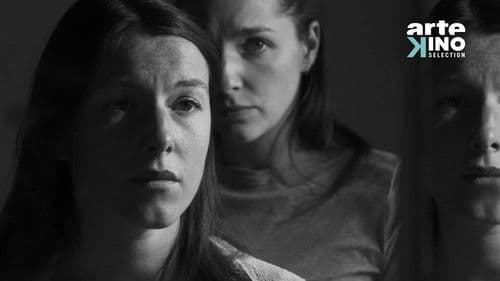 Das Doppelzimmer Bild 2