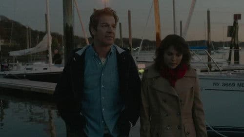 The Unattainable Story Bild 2