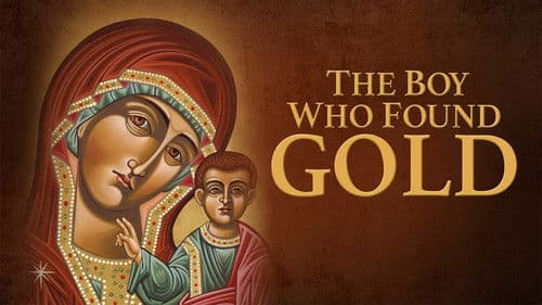 The Boy Who Found Gold Bild 4