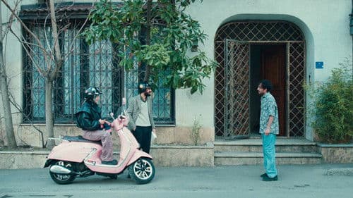 Divine Comedy Bild 6