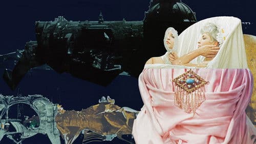 Pražské noci Bild 8