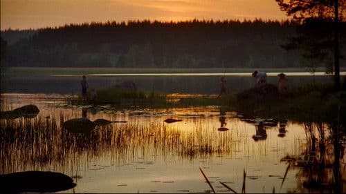 Wir Kinder aus Bullerbü Bild 5