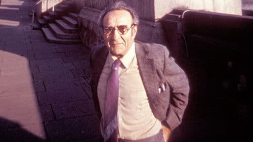 The Ascent of Man Bild 4