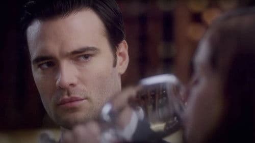 Gabriel's Inferno: Part II Bild 3